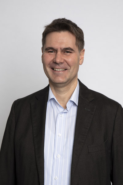 Thorsten Grünewald